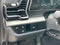2025 Kia Sportage Hybrid EX - KIA CERTIFIED / 38 MPG