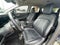 2025 Kia Sportage Hybrid EX - KIA CERTIFIED / 38 MPG