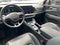 2025 Kia Sportage Hybrid EX - KIA CERTIFIED / 38 MPG
