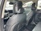 2025 Kia Sportage Hybrid EX - KIA CERTIFIED / 38 MPG