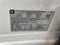 2024 Buick Envision Preferred - APPLE CARPLAY / HEAD-UP DISPLAY