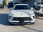 2024 Buick Envision Preferred - APPLE CARPLAY / HEAD-UP DISPLAY