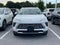 2024 Buick Envision Preferred - APPLE CARPLAY / HEAD-UP DISPLAY