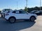 2024 Buick Envision Preferred - APPLE CARPLAY / HEAD-UP DISPLAY