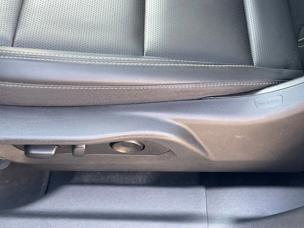 2024 Buick Envision Preferred - BOSE PREMIUM SOUND / HEAD-UP DISPLAY