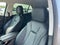 2024 Buick Envision Preferred - BOSE PREMIUM SOUND / HEAD-UP DISPLAY