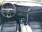 2023 Buick Envision Essence - AUTO HIGH BEAMS / LANE KEEP ASSIST