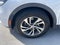 2023 Buick Envision Essence - AUTO HIGH BEAMS / LANE KEEP ASSIST