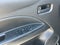 2023 Mitsubishi Mirage ES - APPLE CARPLAY / 43 HWY MPG