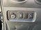 2023 Mitsubishi Mirage ES - APPLE CARPLAY / 43 HWY MPG