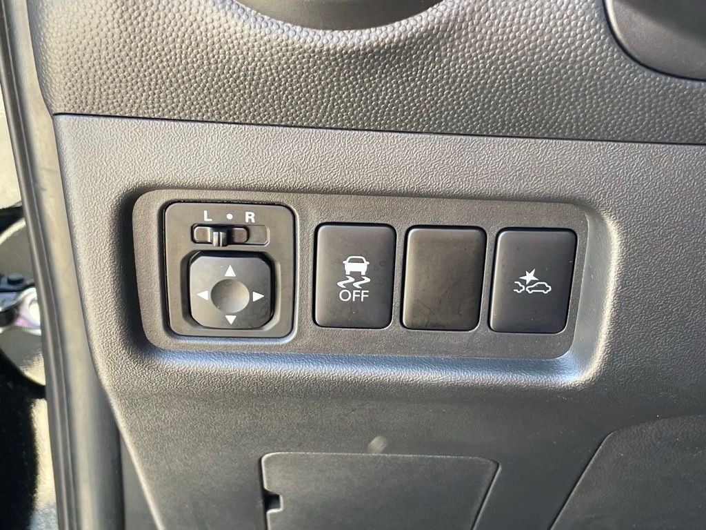 2023 Mitsubishi Mirage ES - APPLE CARPLAY / 43 HWY MPG