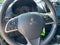 2023 Mitsubishi Mirage ES - APPLE CARPLAY / 43 HWY MPG