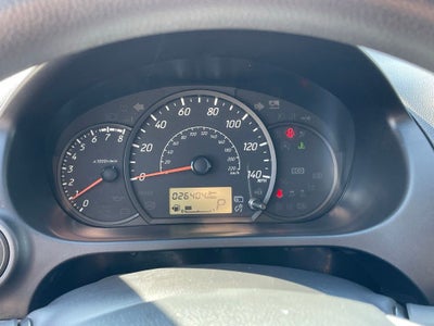2023 Mitsubishi Mirage ES - APPLE CARPLAY / 43 HWY MPG