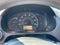 2023 Mitsubishi Mirage ES - APPLE CARPLAY / 43 HWY MPG