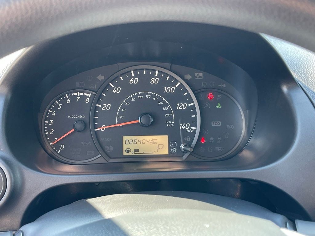 2023 Mitsubishi Mirage ES - APPLE CARPLAY / 43 HWY MPG