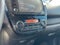 2023 Mitsubishi Mirage ES - APPLE CARPLAY / 43 HWY MPG