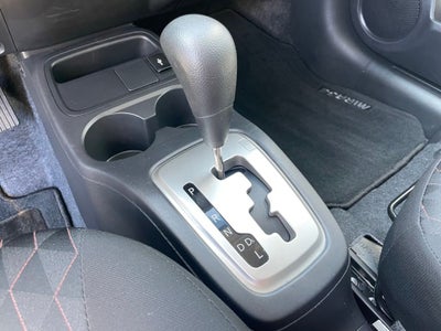 2023 Mitsubishi Mirage ES - APPLE CARPLAY / 43 HWY MPG
