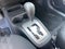 2023 Mitsubishi Mirage ES - APPLE CARPLAY / 43 HWY MPG