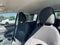 2023 Mitsubishi Mirage ES - APPLE CARPLAY / 43 HWY MPG