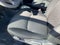 2023 Mitsubishi Mirage ES - APPLE CARPLAY / 43 HWY MPG