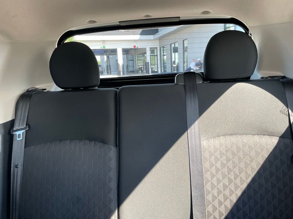 2023 Mitsubishi Mirage ES - APPLE CARPLAY / 43 HWY MPG