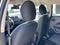 2023 Mitsubishi Mirage ES - APPLE CARPLAY / 43 HWY MPG