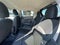 2023 Mitsubishi Mirage ES - APPLE CARPLAY / 43 HWY MPG