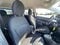 2023 Mitsubishi Mirage ES - APPLE CARPLAY / 43 HWY MPG