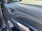 2023 Mitsubishi Mirage ES - APPLE CARPLAY / 43 HWY MPG