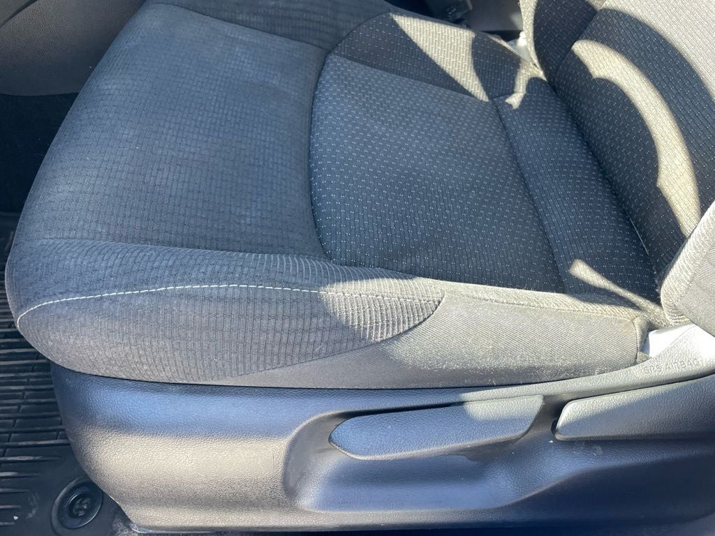 2019 Toyota C-HR XLE - BLIND SPOT MONITOR / 31 MPG