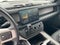 2025 Land Rover Defender 110 X-Dynamic SE
