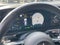 2023 Mercedes-Benz E-Class E 450 4MATIC® - PANORAMA MOONROOF / BURMESTER SOUND