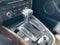 2016 Audi Q5 3.0T Prestige QUATTRO - HEATED CUP HOLDERS / PANORAMIC ROOF