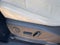 2024 Audi Q3 Premium Plus S Line quattro