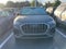 2024 Audi Q3 Premium Plus S Line quattro