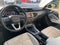 2024 Audi Q3 Premium Plus S Line quattro