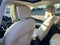 2024 Audi Q3 Premium Plus S Line quattro