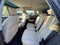 2024 Audi Q3 Premium Plus S Line quattro