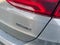 2024 Audi Q3 Premium Plus S Line quattro