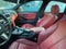 2018 BMW 4 Series 440i xDrive Gran Coupe - HEAD-UP DISPLAY / POWER MOONROOF