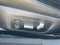 2022 BMW M3 Competition - HEAD-UP DISPLAY / ADAPTIVE SUSPENSION