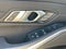 2022 BMW M3 Competition - HEAD-UP DISPLAY / ADAPTIVE SUSPENSION