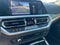 2022 BMW M3 Competition - HEAD-UP DISPLAY / ADAPTIVE SUSPENSION