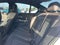 2022 BMW M3 Competition - HEAD-UP DISPLAY / ADAPTIVE SUSPENSION