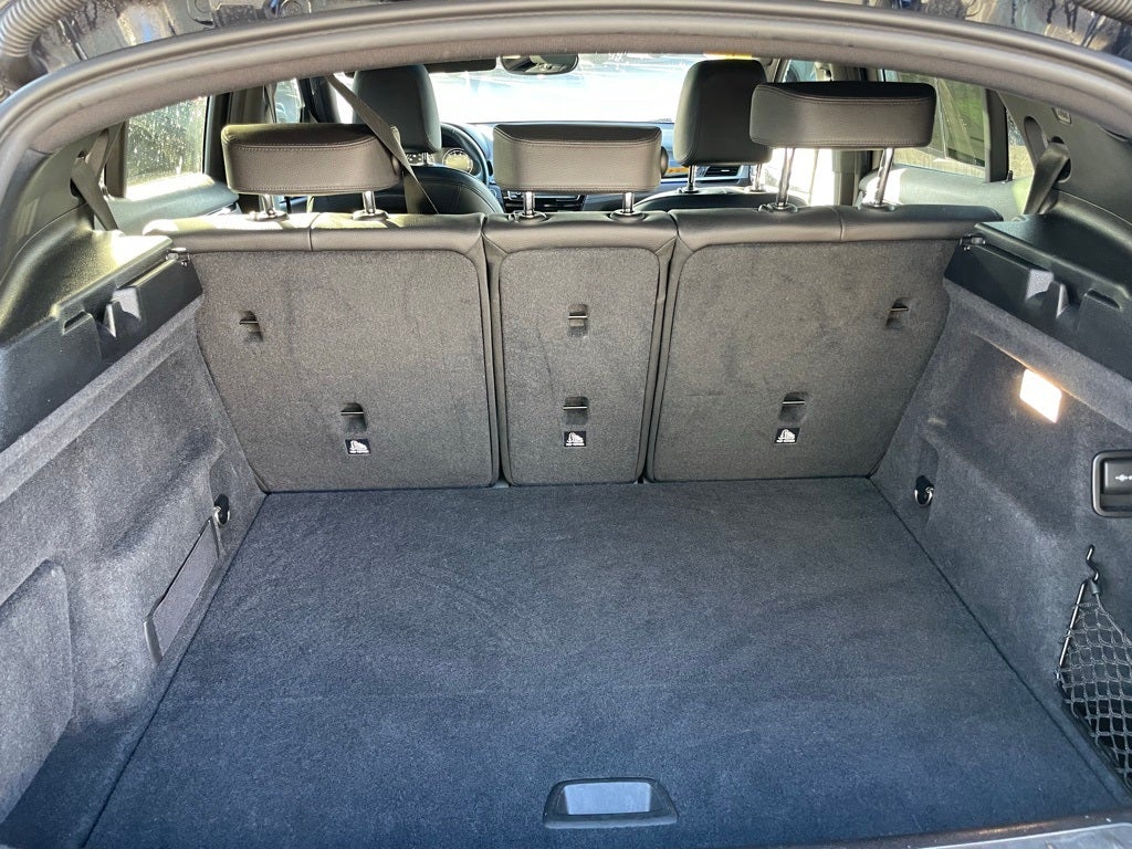 2020 BMW X2 sDrive28i - HEATED SEATS / DUAL CLIMATE CONTROL