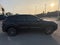 2019 Porsche Cayenne Base - PANORAMIC SUNROOF / MEMORY SEATS