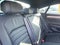 2019 Volkswagen Arteon 2.0T SEL R-Line 4Motion - 1 OWNER / SUNROOF