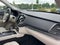 2020 Volvo XC90 T5 Momentum - ADAPTIVE CRUISE / 7 PASSENGER SEATING