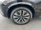 2020 Volvo XC90 T5 Momentum - ADAPTIVE CRUISE / 7 PASSENGER SEATING