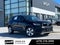 2020 Volvo XC40 Momentum - POWER TAILGATE / MEMORY SEATS